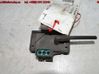 Air pressure sensor 