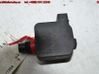 Air pressure sensor 