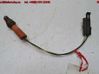 Lambda probe sensor 