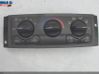 Panel klimatyzacji 16199551