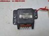 Ignition amplifier control unit 