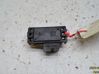 Air pressure sensor 