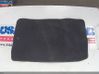 Car floor mat set 