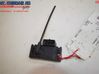 Air pressure sensor 