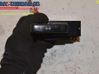Indicator stalk 