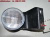 Front fog light 