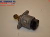Idle control valve (regulator) 