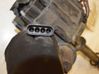 Spark distributor 1103604