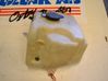 Windshield washer fluid reservoir/tank 22063426