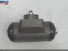 Główny cylinder hamulca WC37855