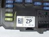 Fuse module 20828609