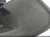 Buse de lave-glace 96627023