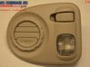 Otras luces interiores 1108739