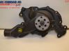 Water pump 58121