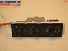 Climate control unit F42Z19980A