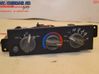 Climate control unit 16190402