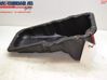 Oil sump 53021779AB