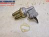 Mekaaninen polttoainepumppu M6807