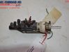 Light switch C9SB11654A