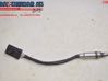 Sonda lambda 25312200