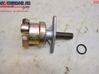 Mechaniczna pompa paliwa M60335