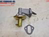 Mechanical fuel pump M60576