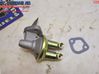Kraftstoffpumpe mechanisch M60321