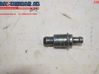 Otros repuestos del motor 8997683