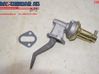 Bomba mecánica de combustible M60962