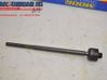 Steering tie rod end 155221006