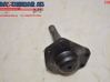 Front ball joint 10268