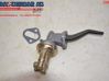 Bomba mecánica de combustible M60962
