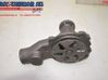 Water pump 58260