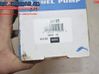 Mechanical fuel pump M60185