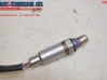 Sonda lambda 25312200