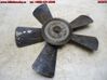 Fan impeller 