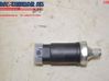 Oil pressure sensor 