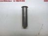 Other rear suspension part 3819806