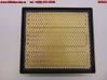 Air filter 53032700AB