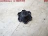 Ventildeckel 4773193AB