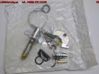 Other brake parts RAYH2671