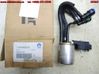 Fuel filter 04546679