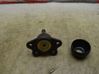 Front ball joint 88911433