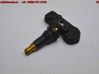 Sensor de presión del neumático 56029398AA