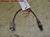 Lambda probe sensor 
