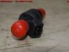 Fuel injector 4418661