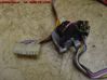 Indicator stalk 