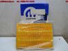 Air filter 53032404AB