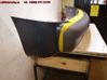 Bamperis OSA72TRMAD
