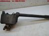 Engine oil radiator 19210615